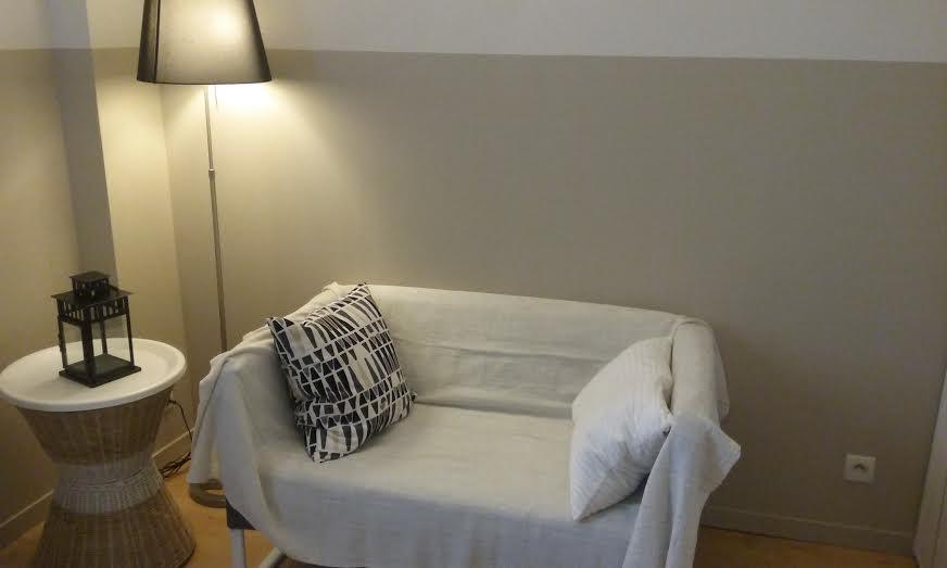 Residences De שארטר מראה חיצוני תמונה